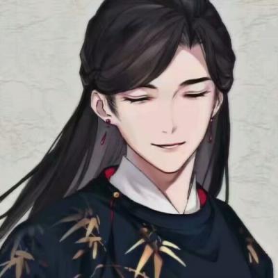 71岁姥姥飞身接宝宝
